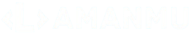 LAMANMU